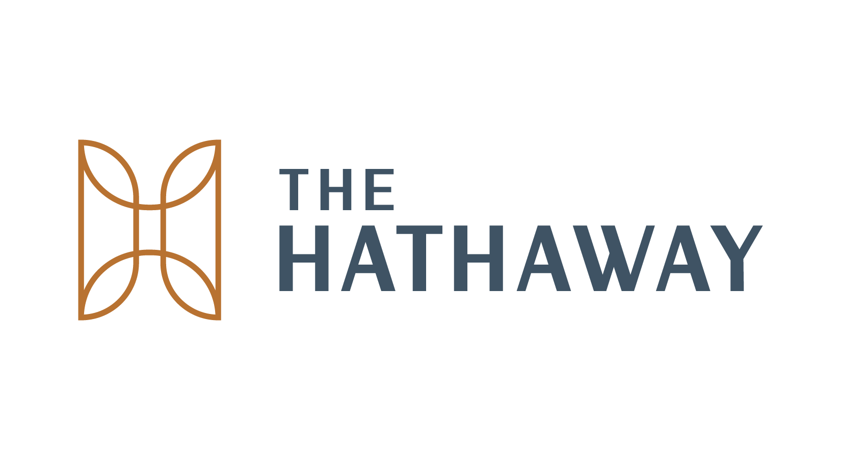 Your Vibrant Plano Community Awaits The Hathaway At Willow Bend Your Vibrant Plano Community Awaits The Hathaway At Willow Bend